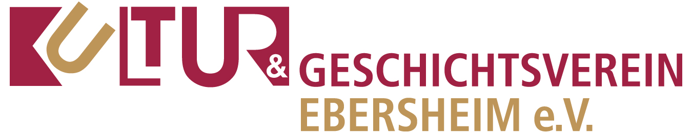 Kultur- und Geschichtsverein Ebersheim e.V.